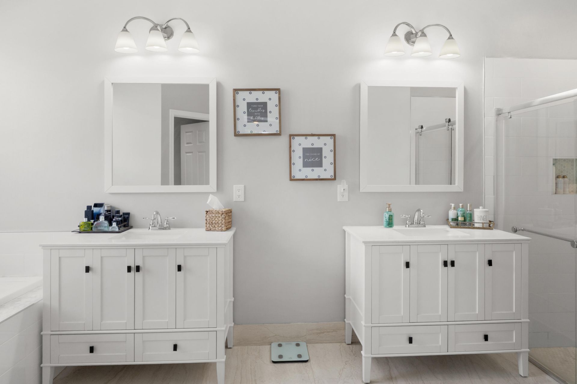 144 Bella Vista Way, Royal Palm Beach, FL 33411 Photo