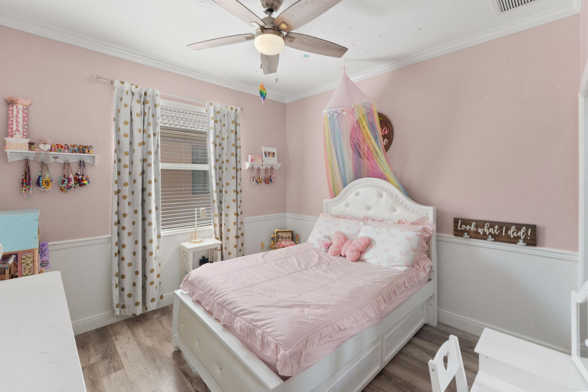 144 Bella Vista Way, Royal Palm Beach, FL 33411 Photo