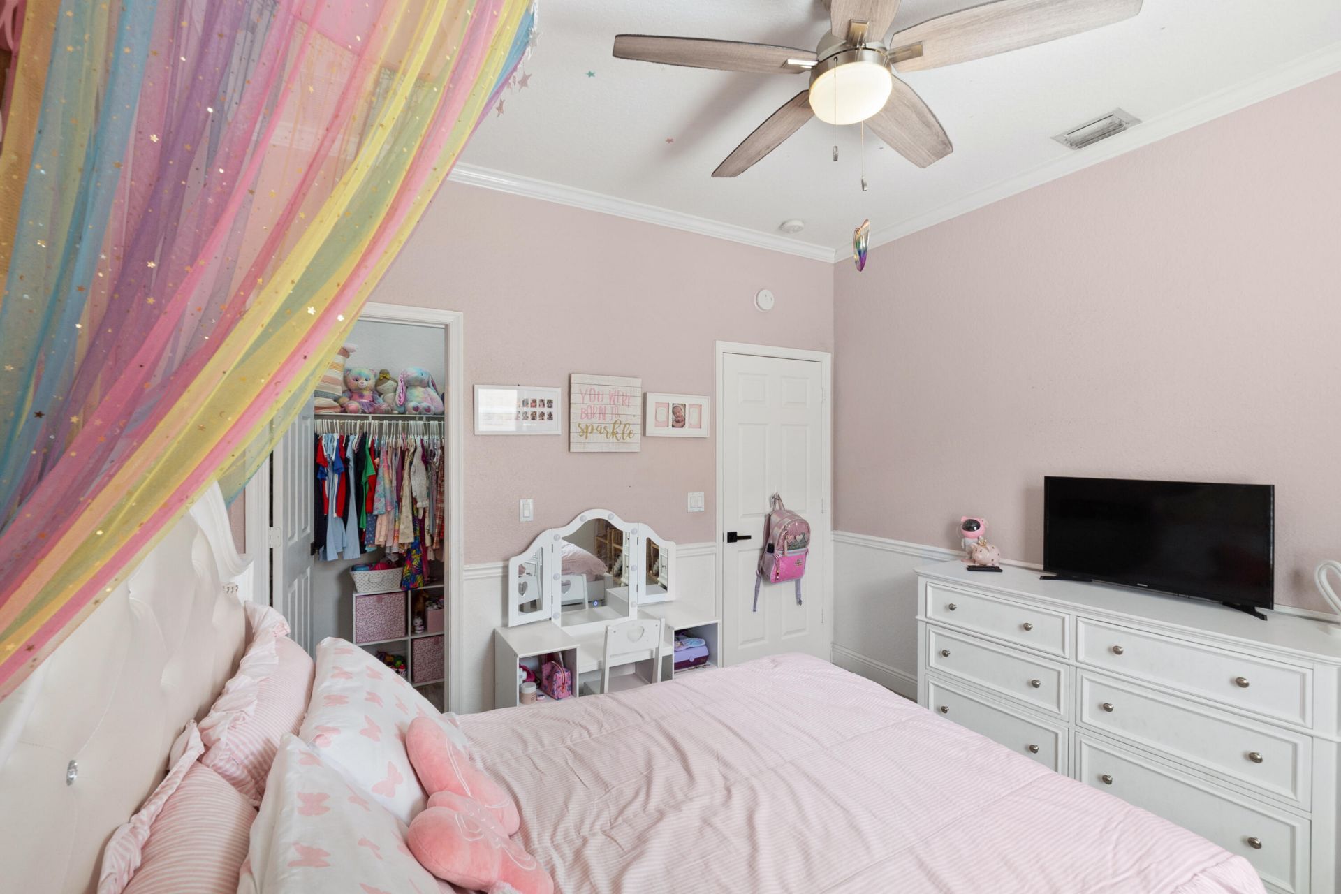 144 Bella Vista Way, Royal Palm Beach, FL 33411 Photo