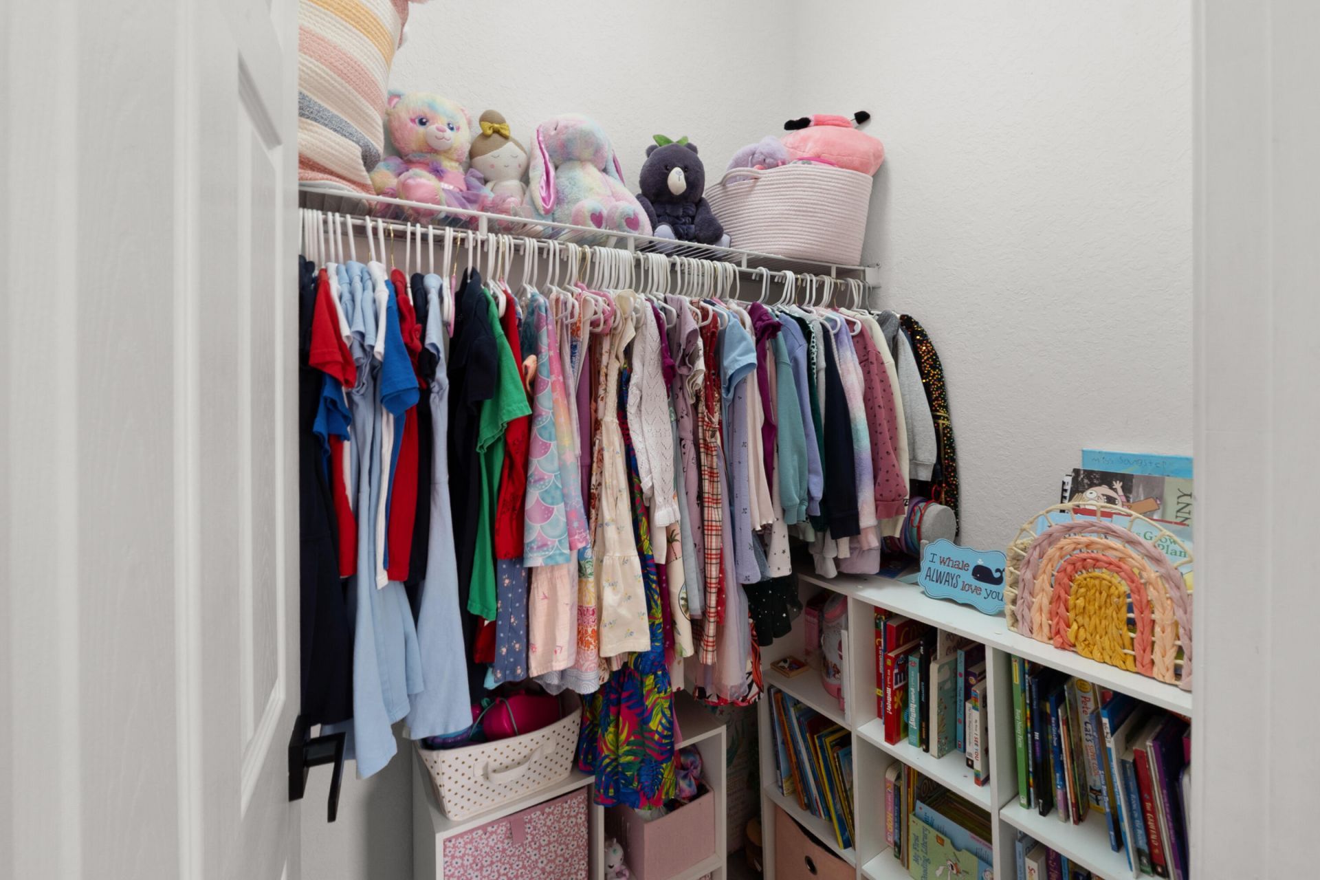 144 Bella Vista Way, Royal Palm Beach, FL 33411 Photo