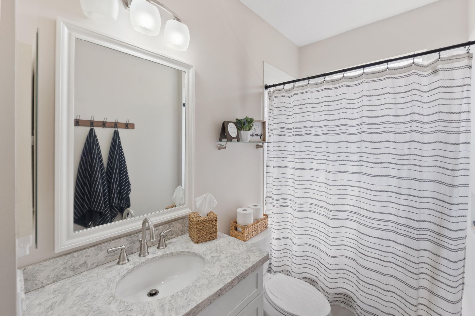 144 Bella Vista Way, Royal Palm Beach, FL 33411 Photo