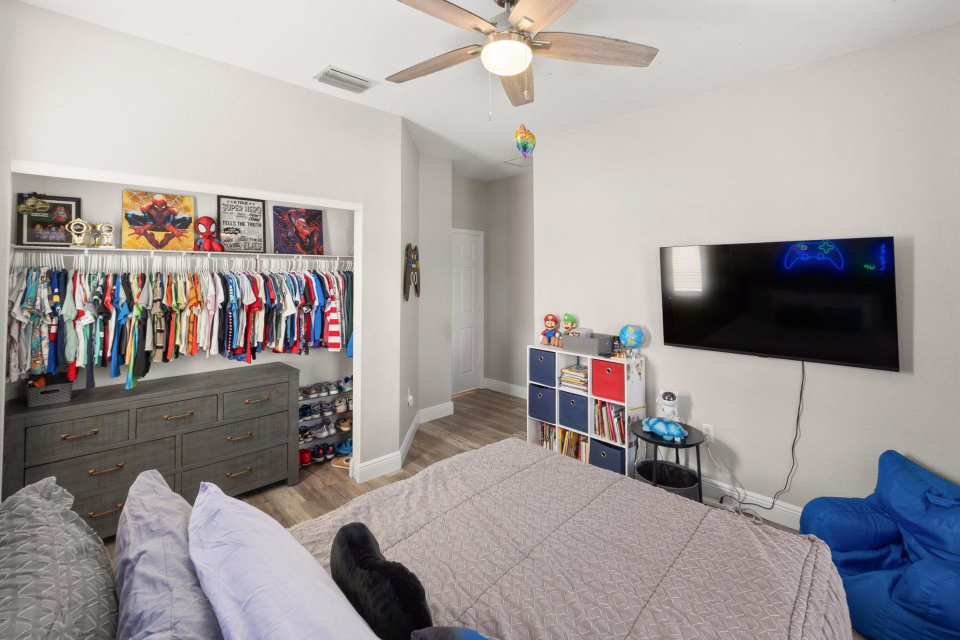 144 Bella Vista Way, Royal Palm Beach, FL 33411 Photo