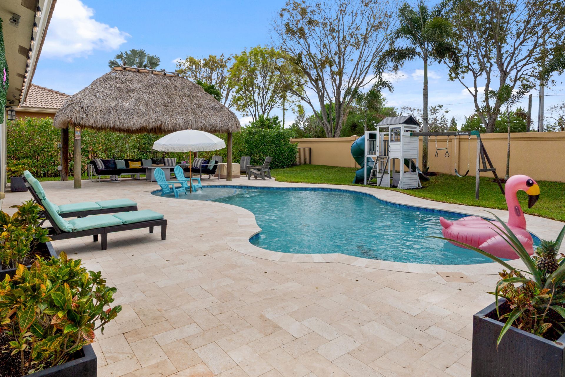 144 Bella Vista Way, Royal Palm Beach, FL 33411 Photo