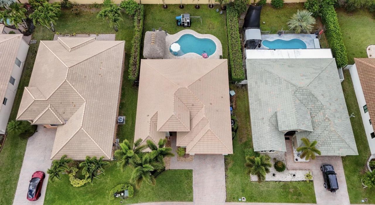 144 Bella Vista Way, Royal Palm Beach, FL 33411 Photo