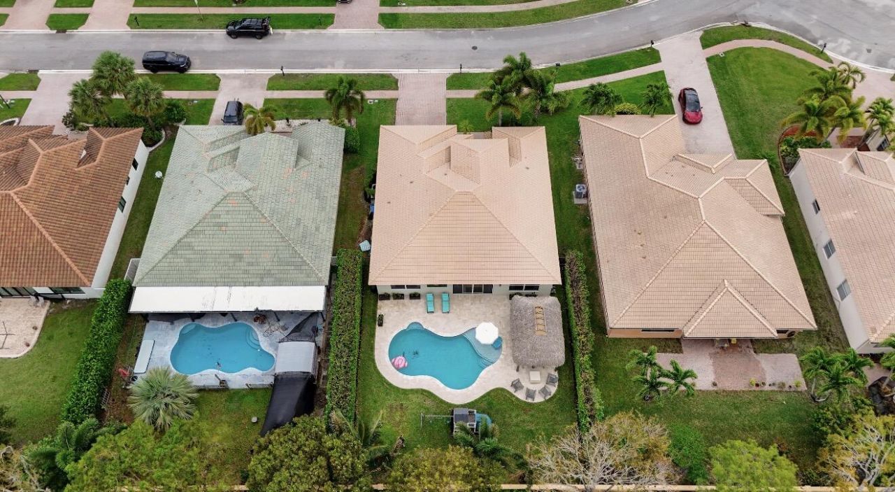 144 Bella Vista Way, Royal Palm Beach, FL 33411 Photo