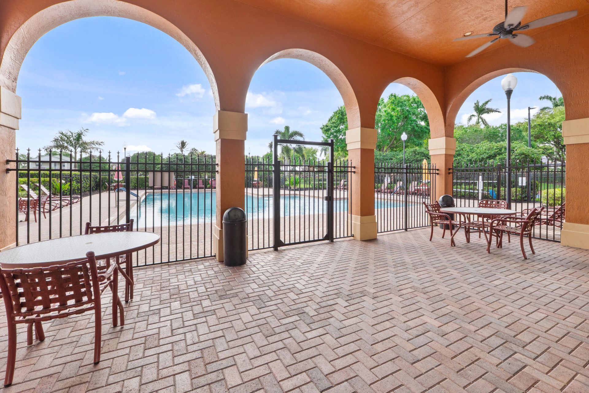 144 Bella Vista Way, Royal Palm Beach, FL 33411 Photo