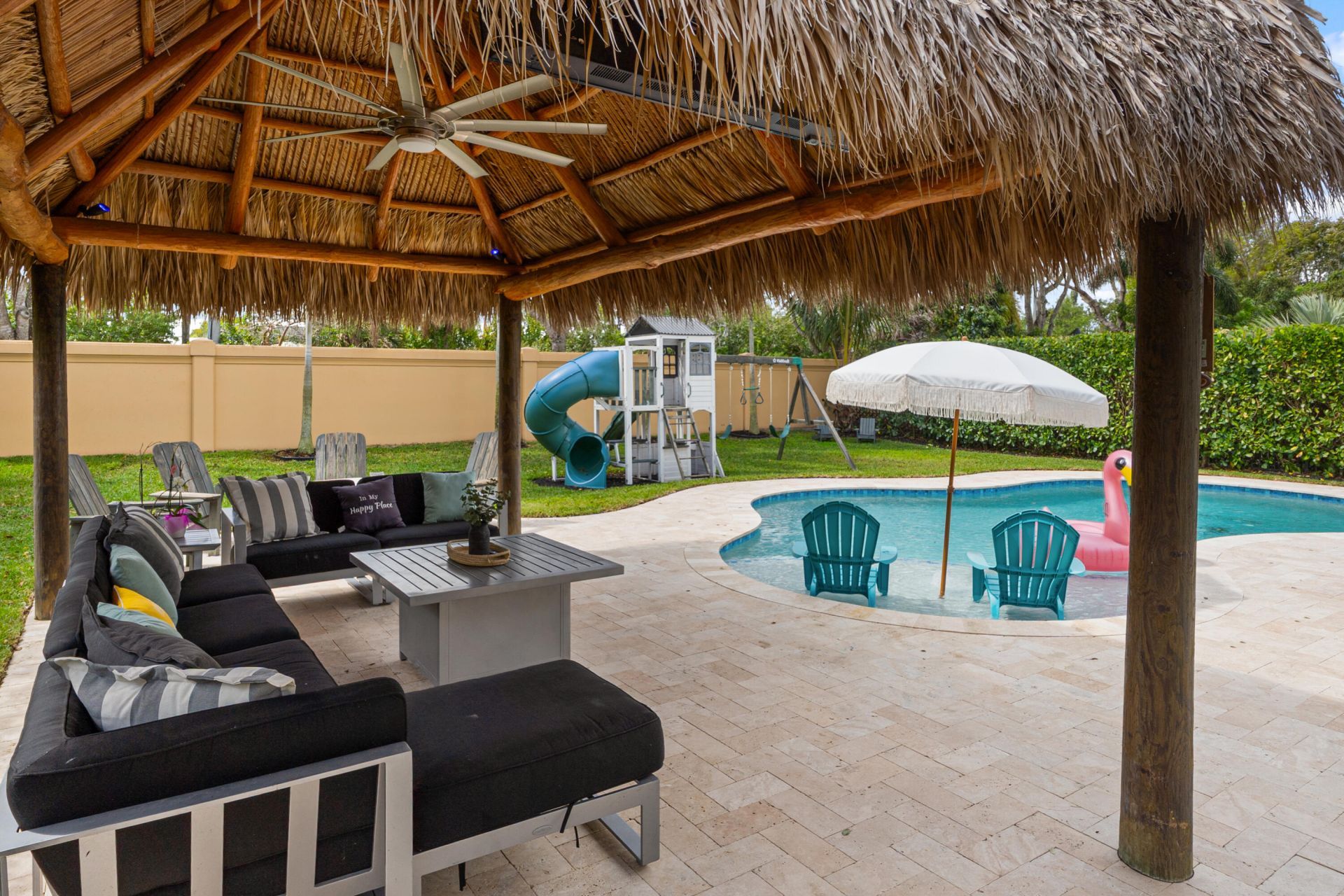 144 Bella Vista Way, Royal Palm Beach, FL 33411 Photo