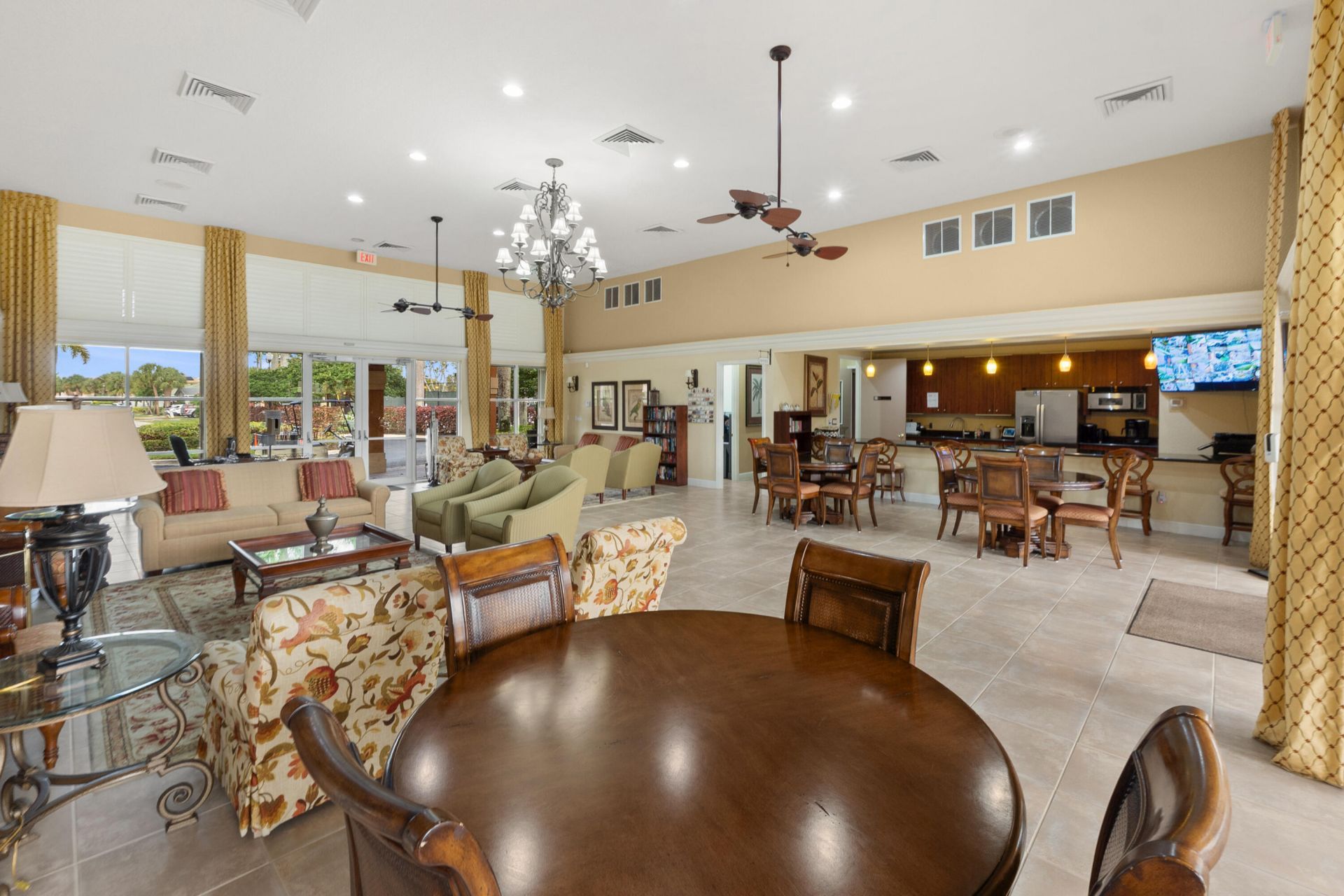 144 Bella Vista Way, Royal Palm Beach, FL 33411 Photo