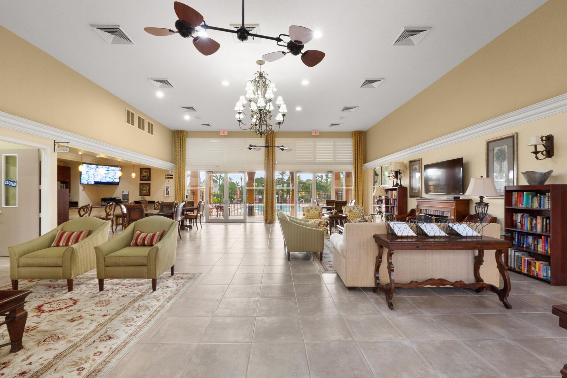 144 Bella Vista Way, Royal Palm Beach, FL 33411 Photo