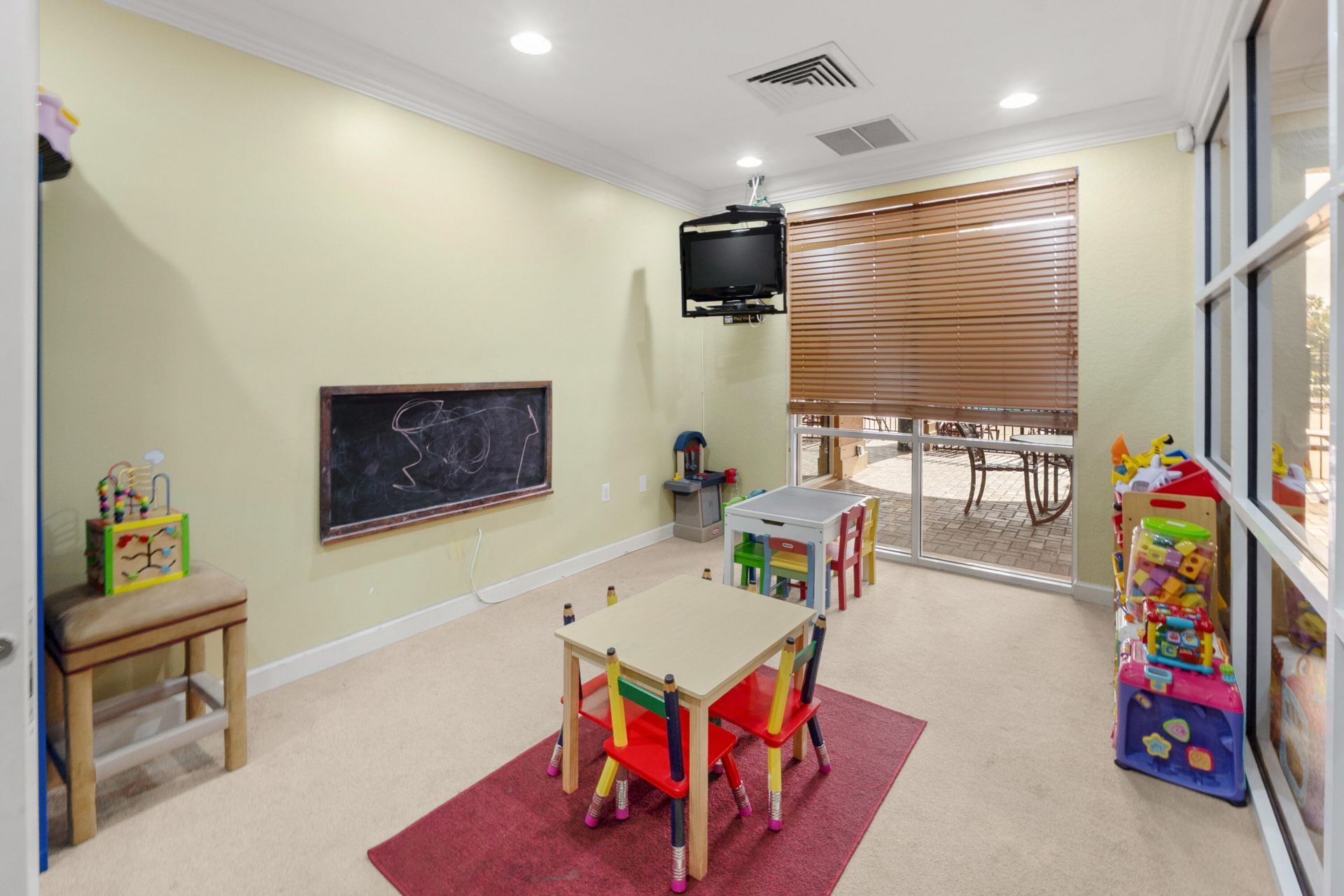 144 Bella Vista Way, Royal Palm Beach, FL 33411 Photo