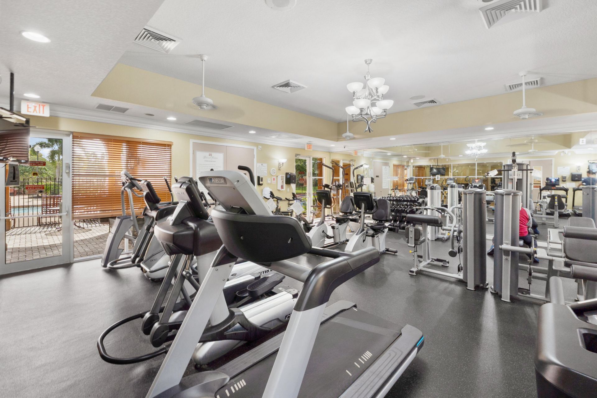 144 Bella Vista Way, Royal Palm Beach, FL 33411 Photo