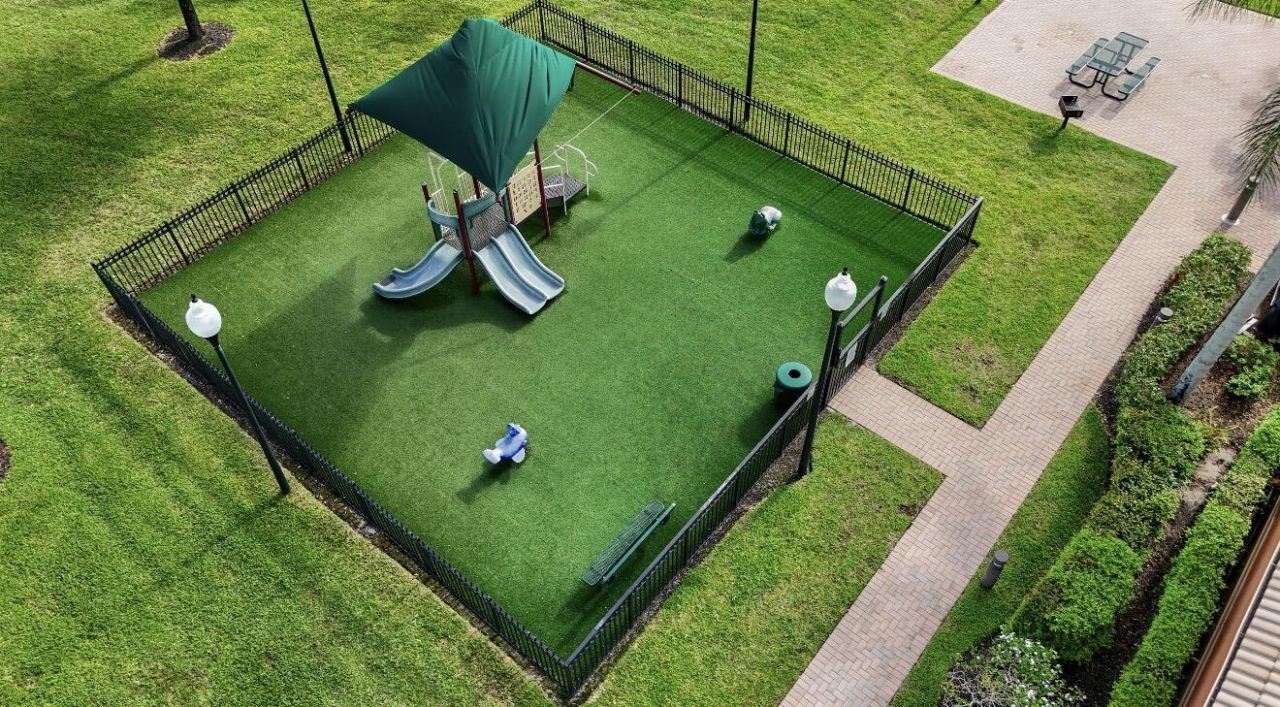 144 Bella Vista Way, Royal Palm Beach, FL 33411 Photo