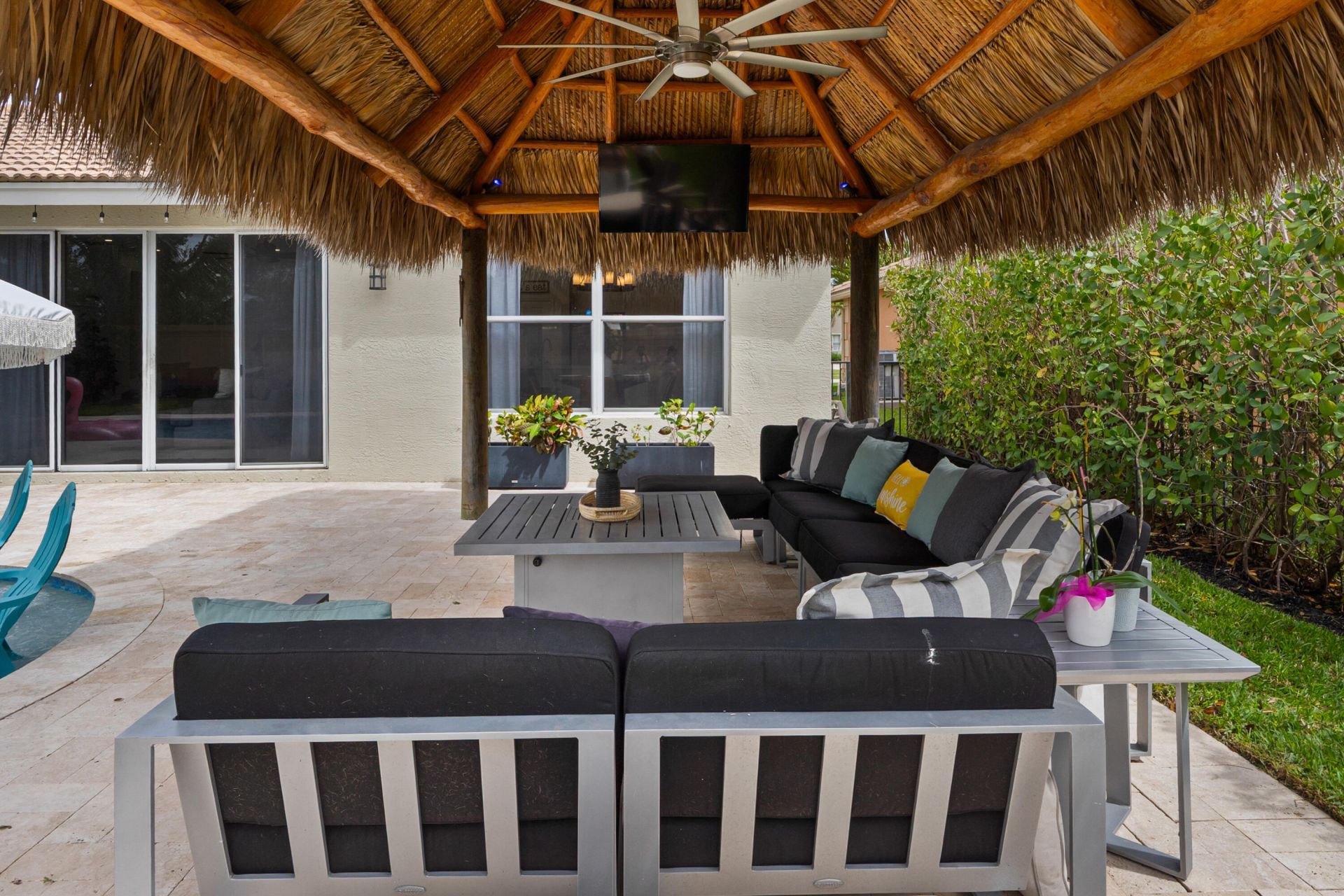 144 Bella Vista Way, Royal Palm Beach, FL 33411 Photo