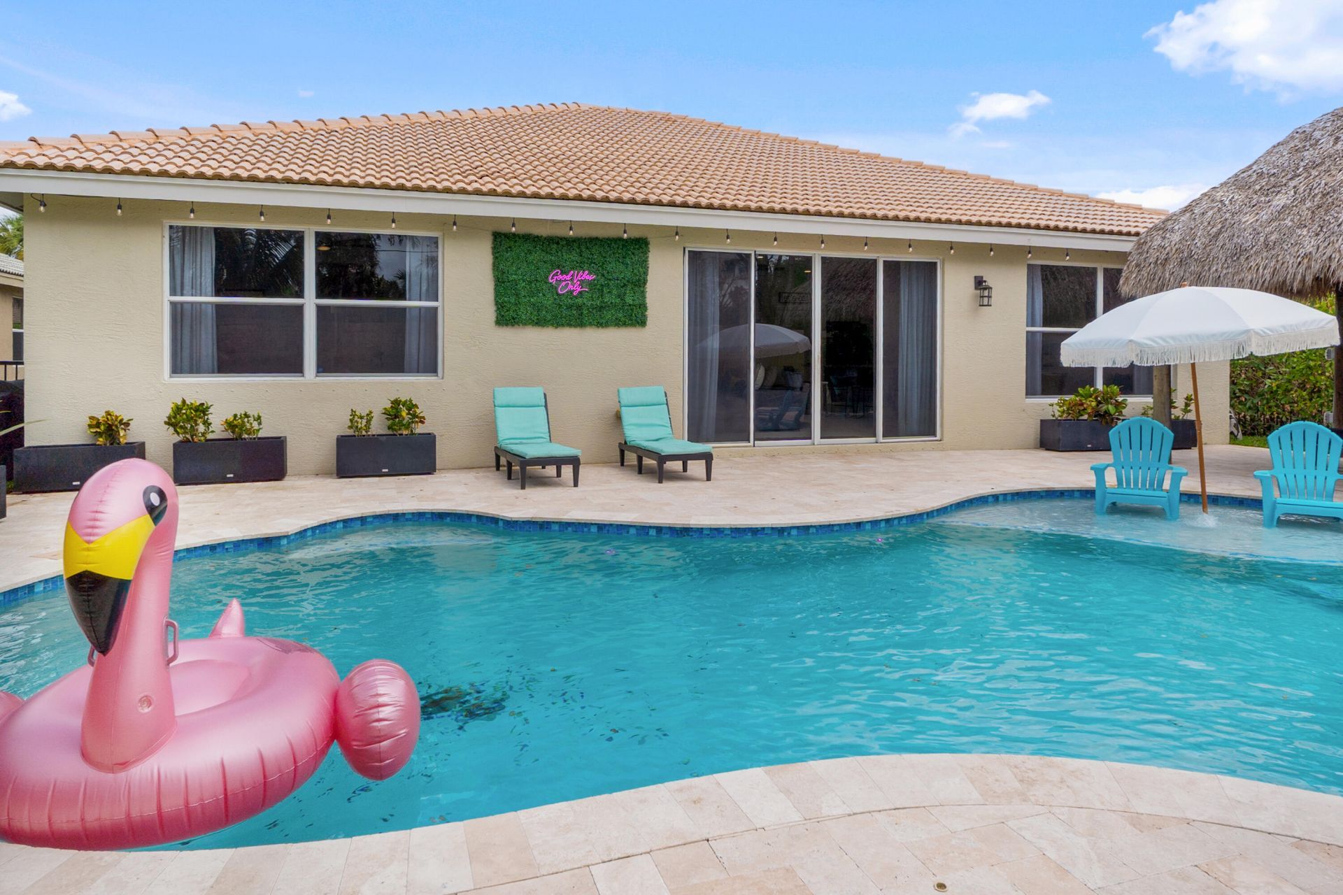 144 Bella Vista Way, Royal Palm Beach, FL 33411 Photo