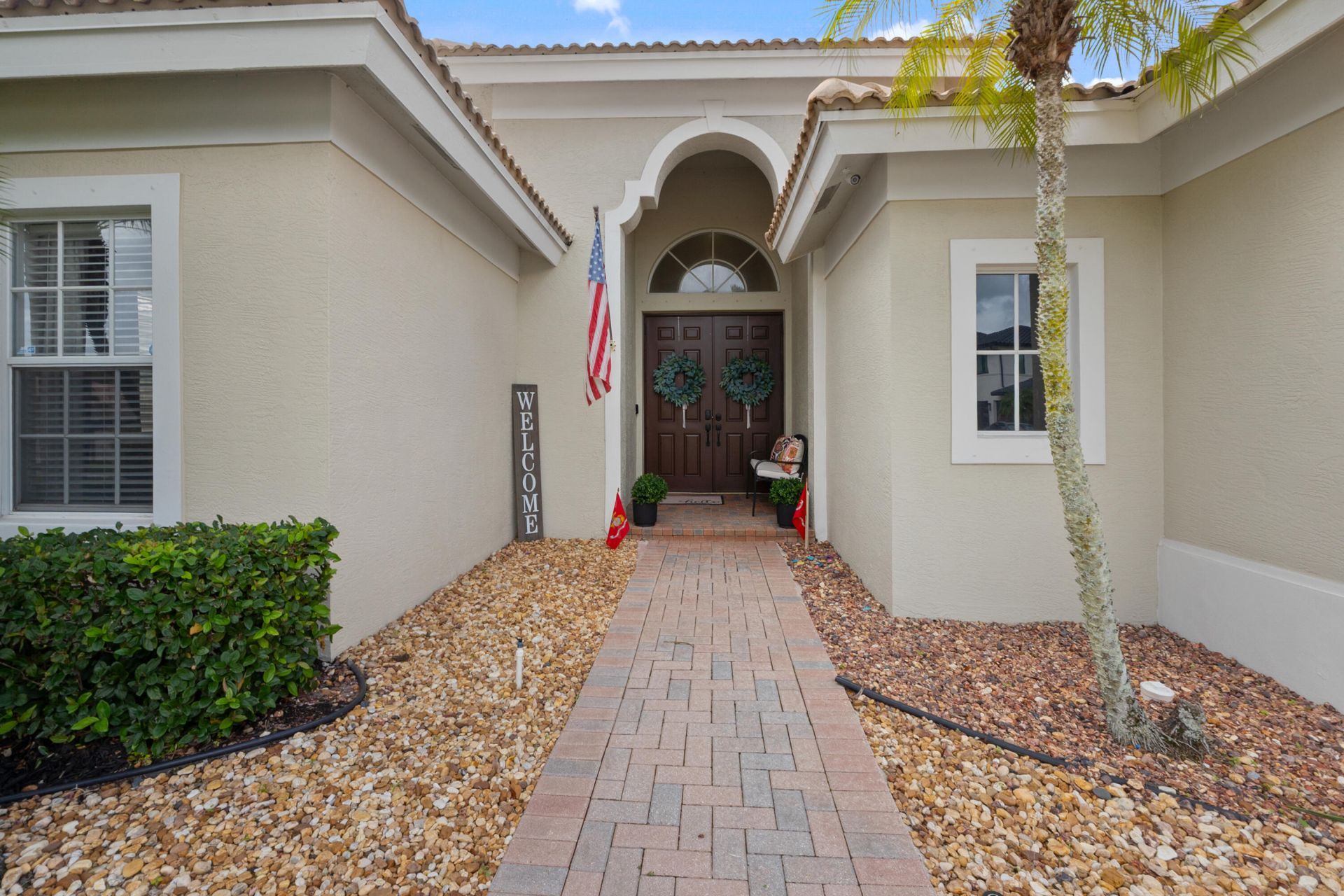 144 Bella Vista Way, Royal Palm Beach, FL 33411 Photo