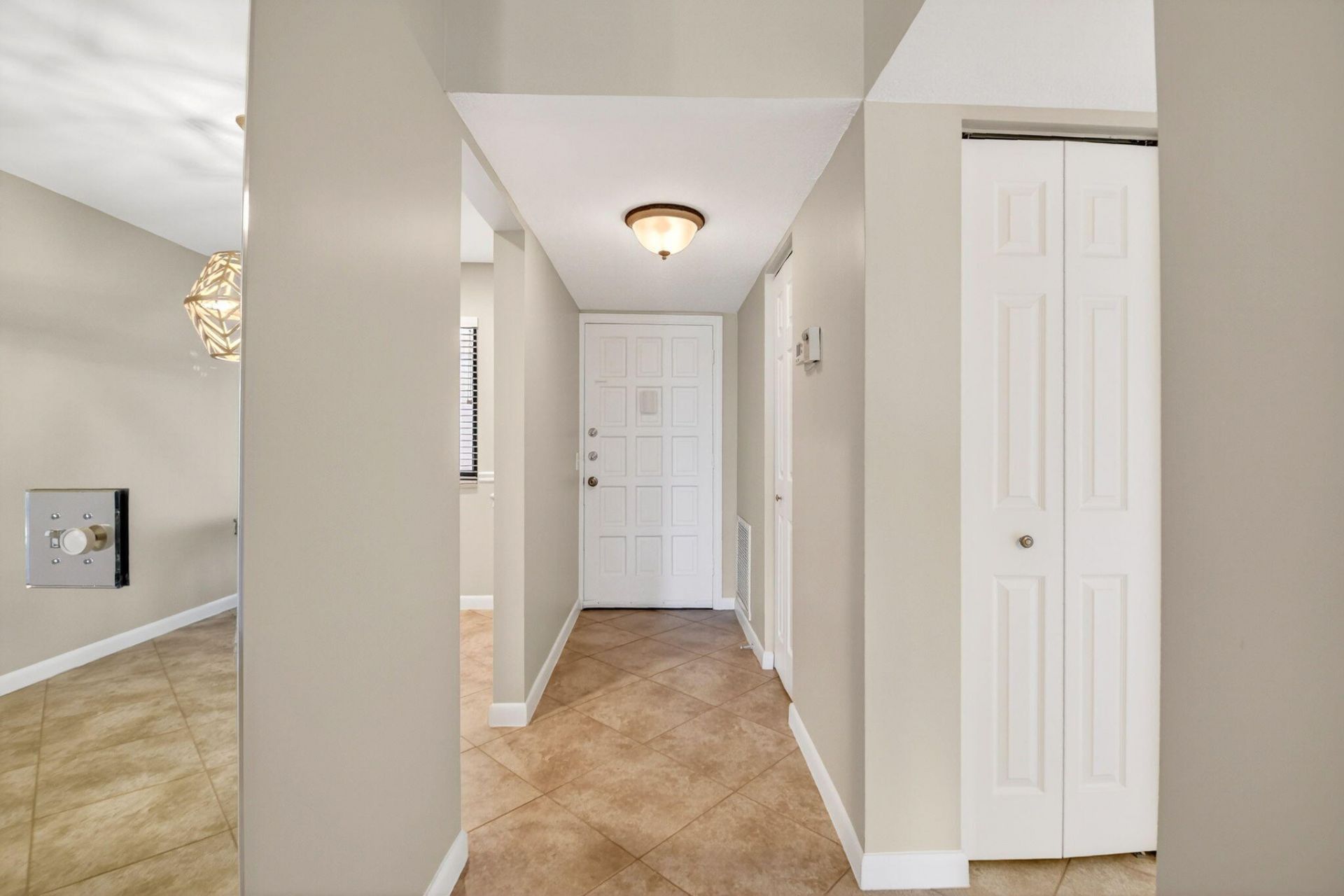 4248 Deste Court, Unit 304, Lake Worth, FL 33467 Photo