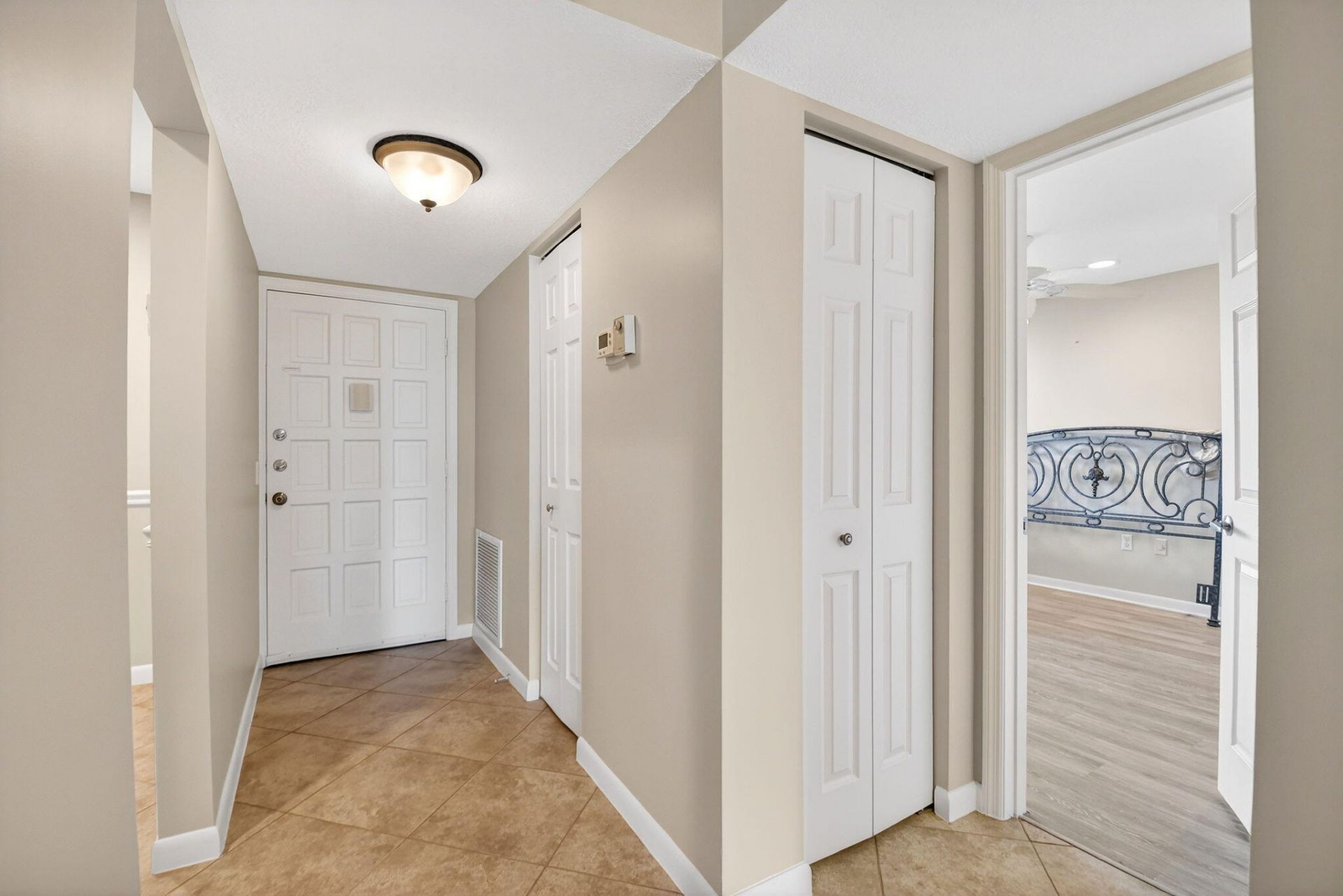 4248 Deste Court, Unit 304, Lake Worth, FL 33467 Photo