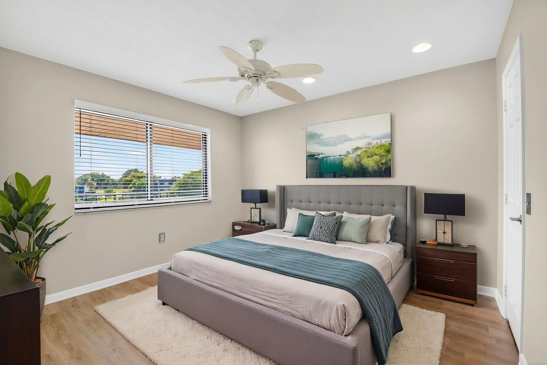 4248 Deste Court, Unit 304, Lake Worth, FL 33467 Photo