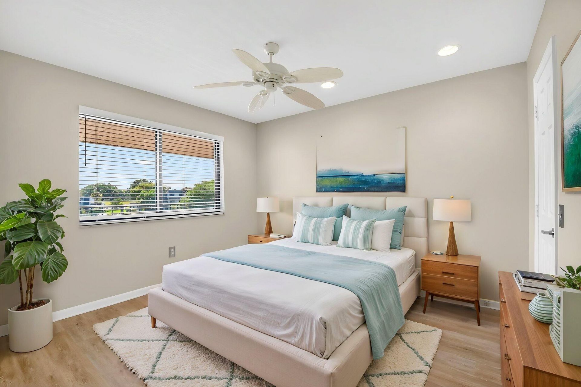 4248 Deste Court, Unit 304, Lake Worth, FL 33467 Photo