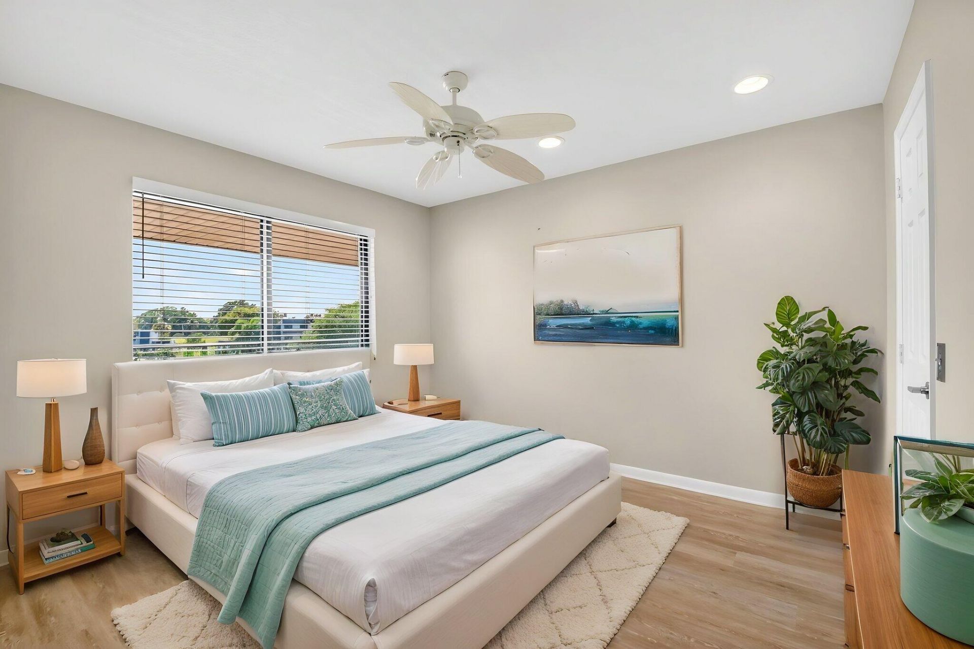 4248 Deste Court, Unit 304, Lake Worth, FL 33467 Photo