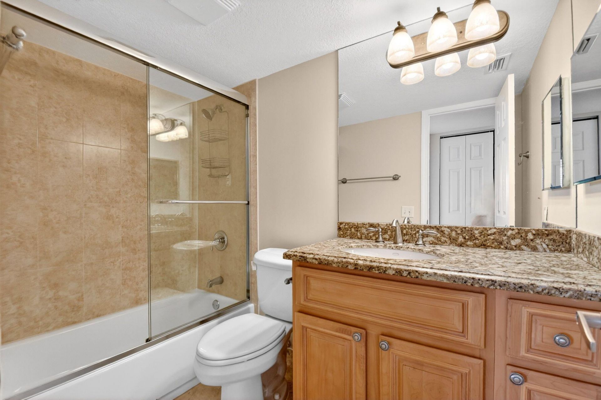 4248 Deste Court, Unit 304, Lake Worth, FL 33467 Photo