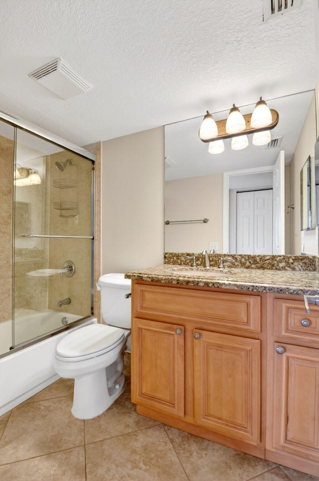 4248 Deste Court, Unit 304, Lake Worth, FL 33467 Photo