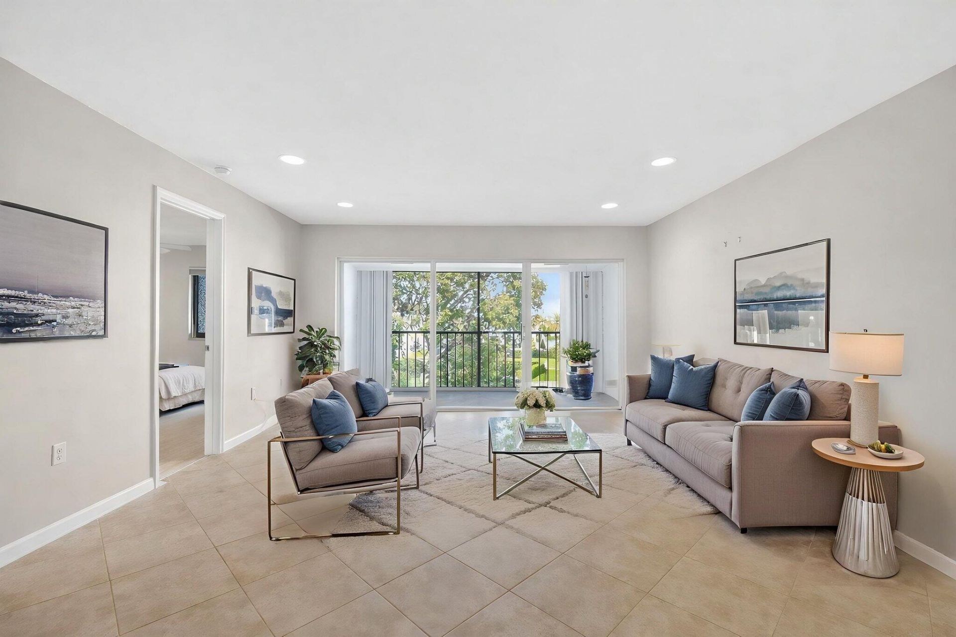 4248 Deste Court, Unit 304, Lake Worth, FL 33467 Photo