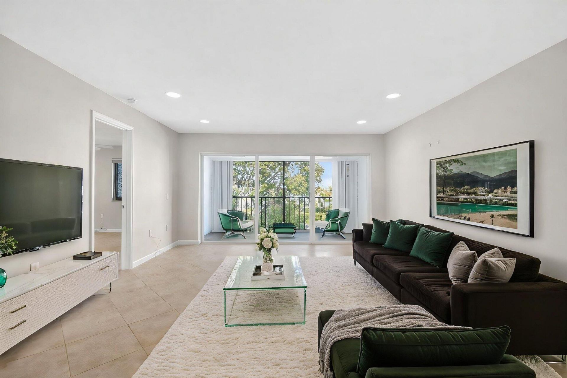 4248 Deste Court, Unit 304, Lake Worth, FL 33467 Photo