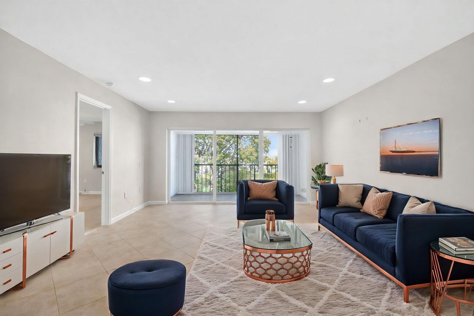 4248 Deste Court, Unit 304, Lake Worth, FL 33467 Photo