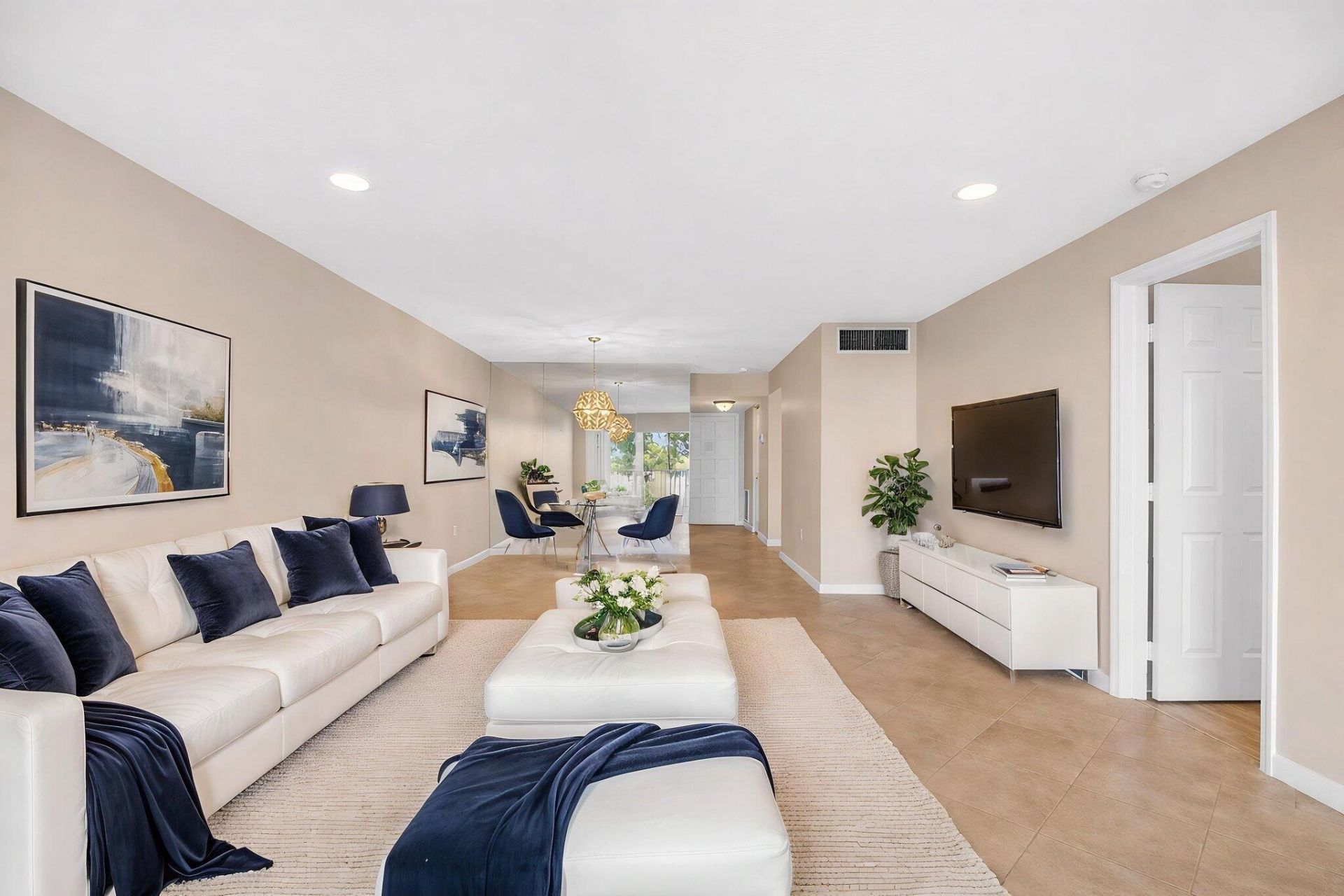 4248 Deste Court, Unit 304, Lake Worth, FL 33467 Photo