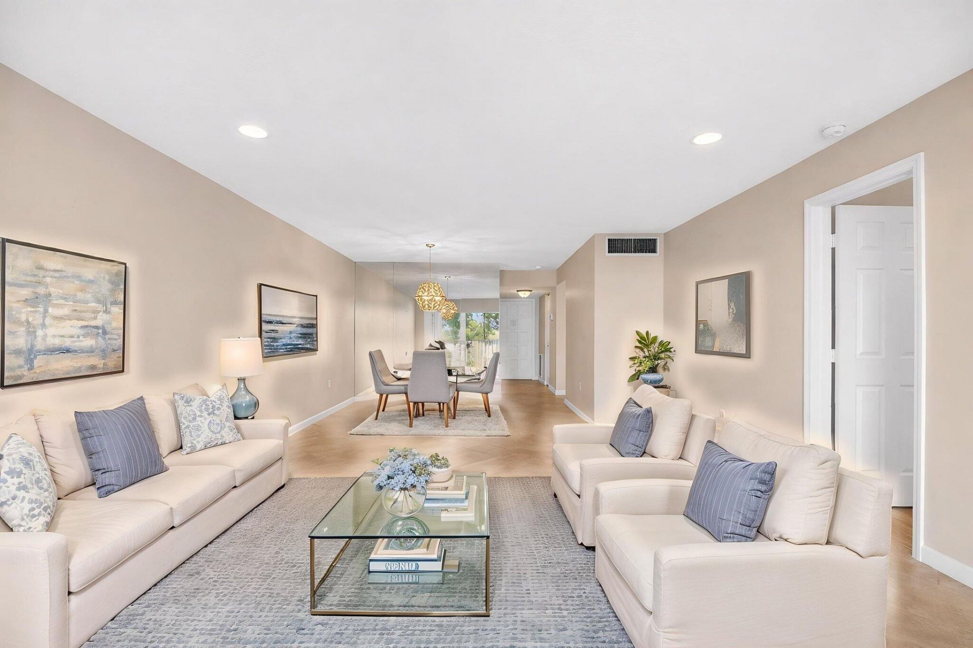 4248 Deste Court, Unit 304, Lake Worth, FL 33467 Photo