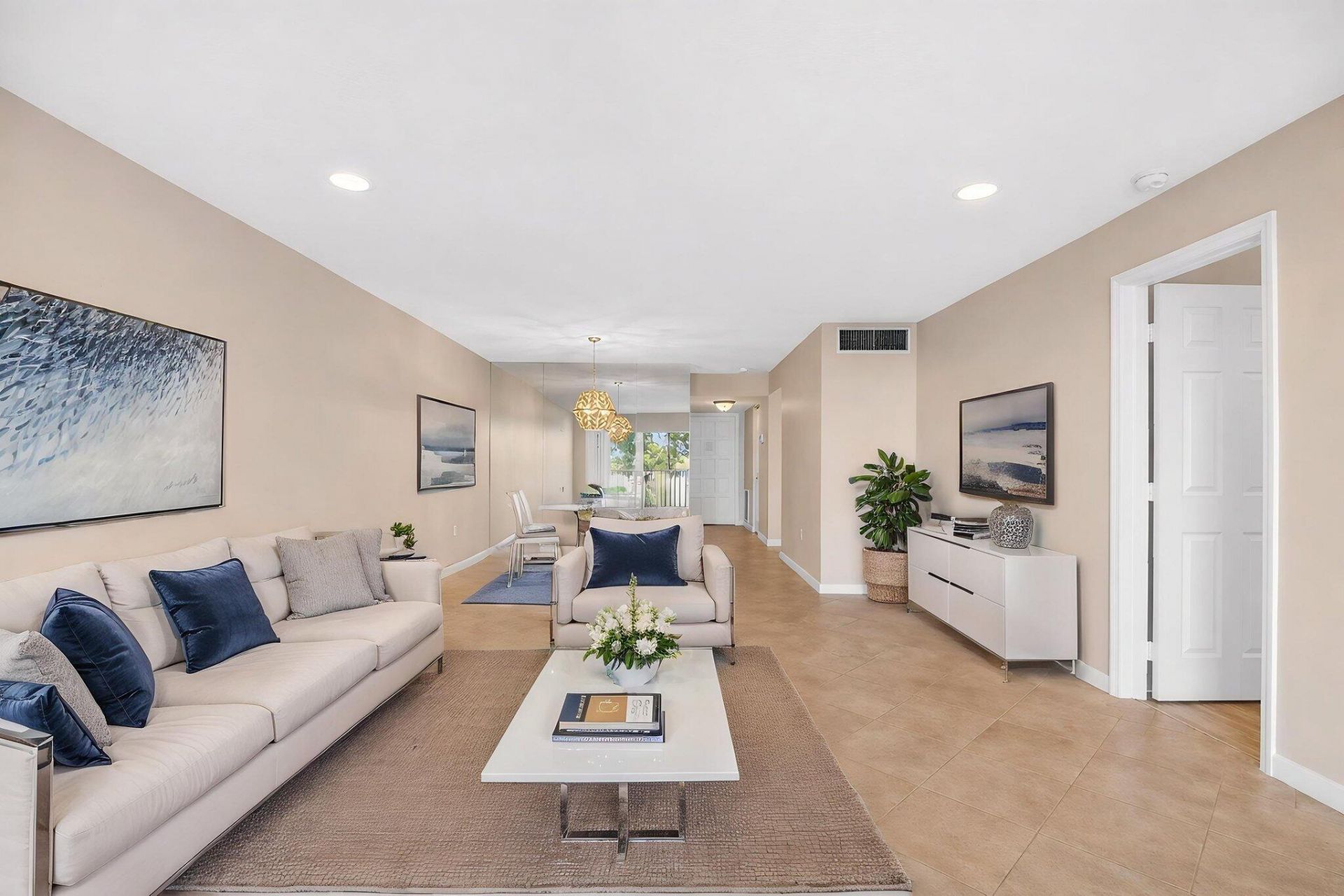 4248 Deste Court, Unit 304, Lake Worth, FL 33467 Photo