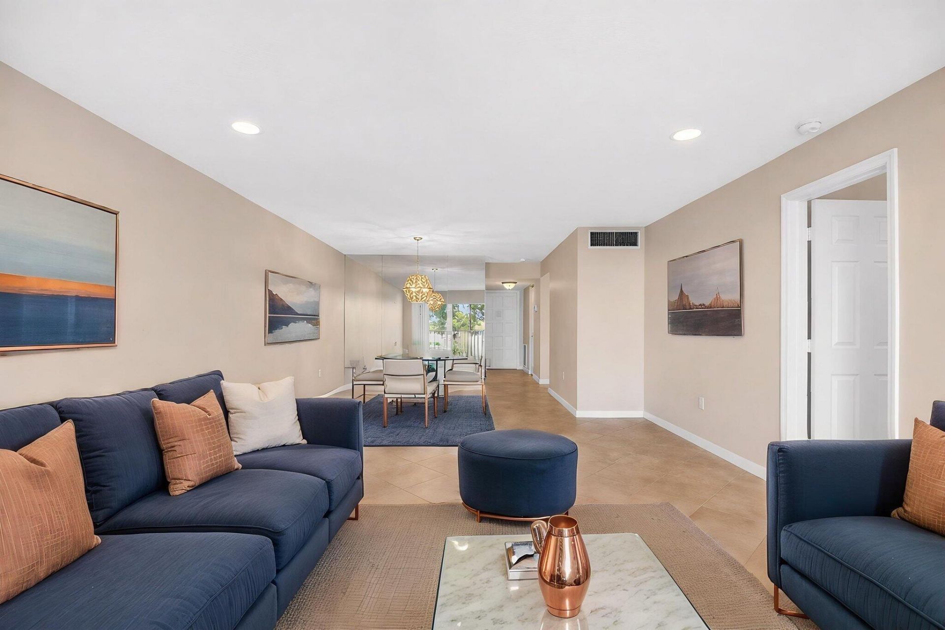 4248 Deste Court, Unit 304, Lake Worth, FL 33467 Photo