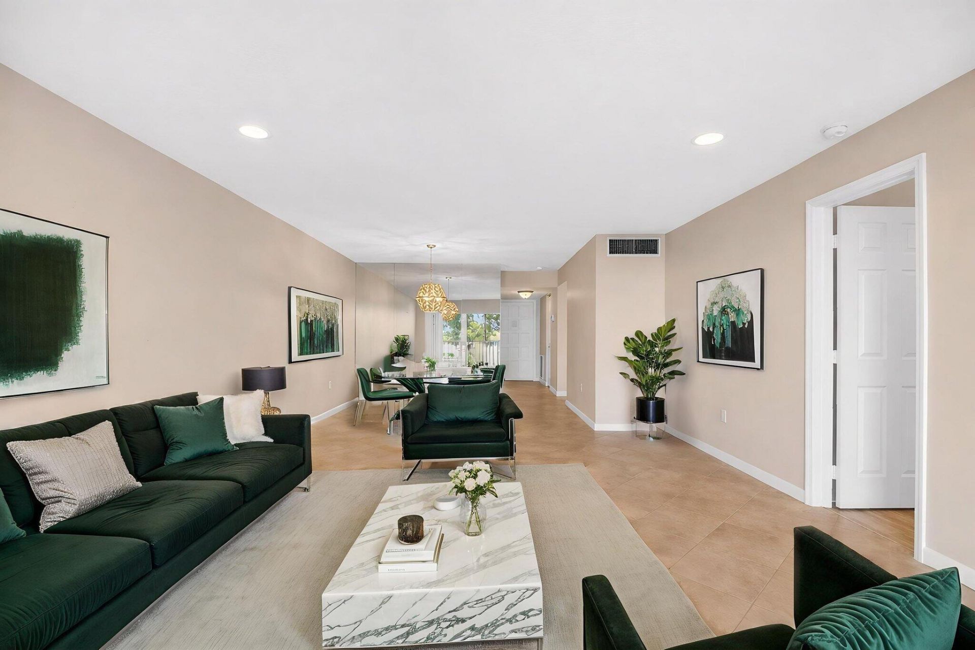 4248 Deste Court, Unit 304, Lake Worth, FL 33467 Photo