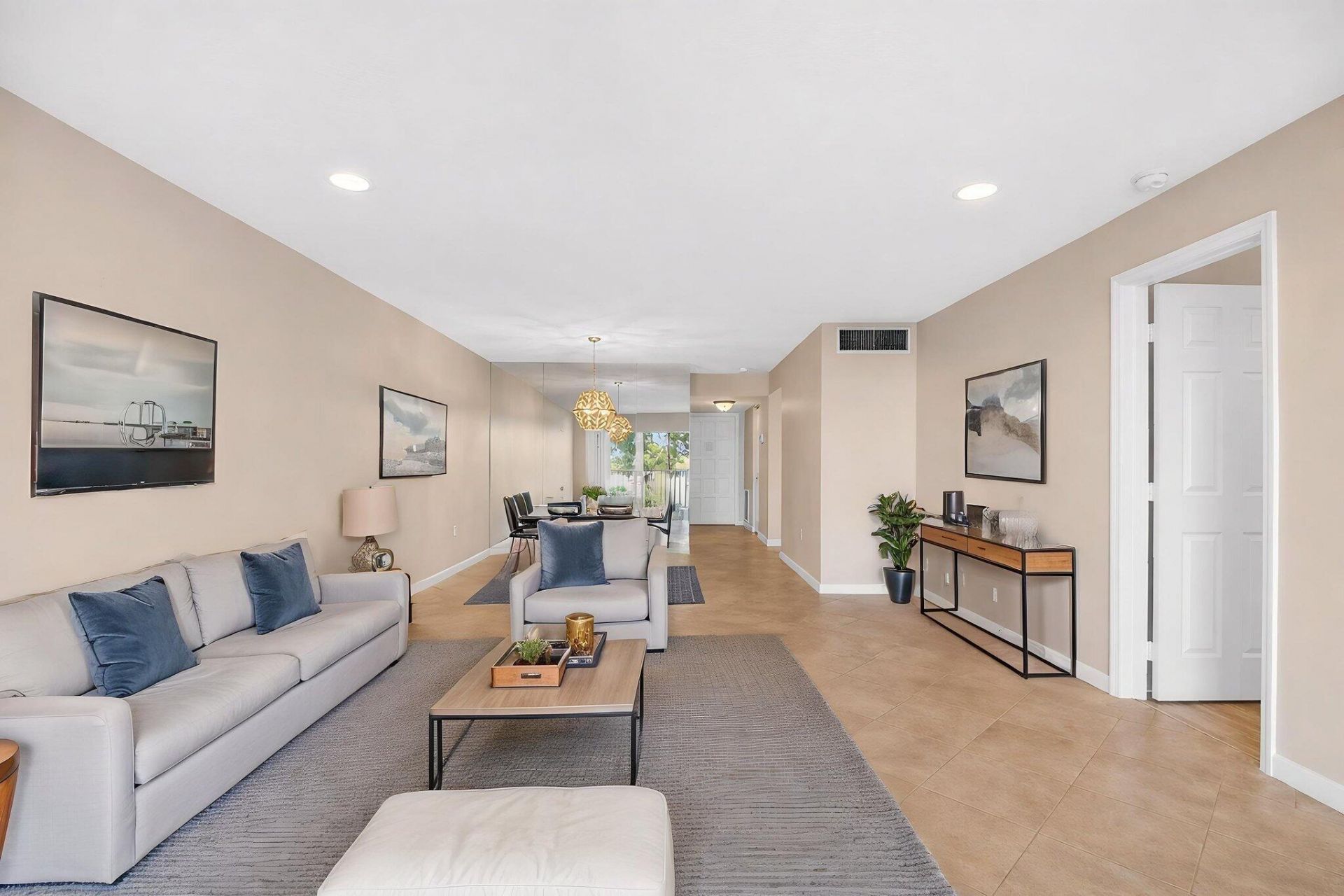 4248 Deste Court, Unit 304, Lake Worth, FL 33467 Photo