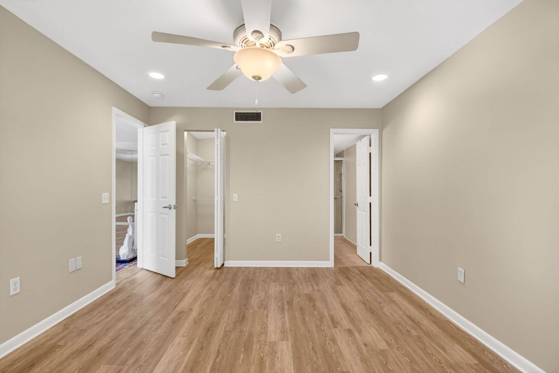 4248 Deste Court, Unit 304, Lake Worth, FL 33467 Photo