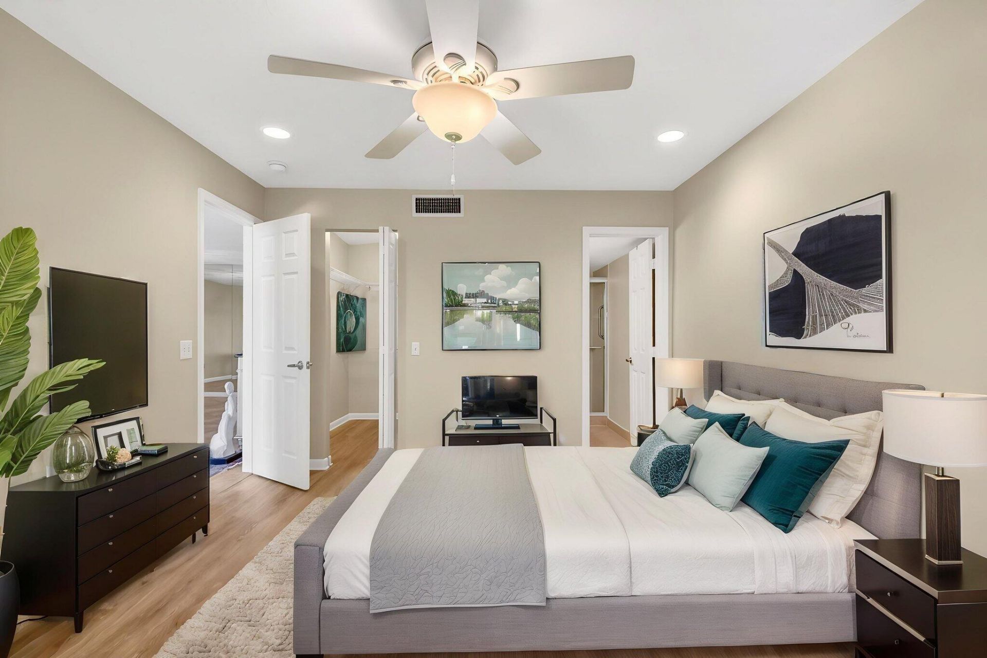 4248 Deste Court, Unit 304, Lake Worth, FL 33467 Photo