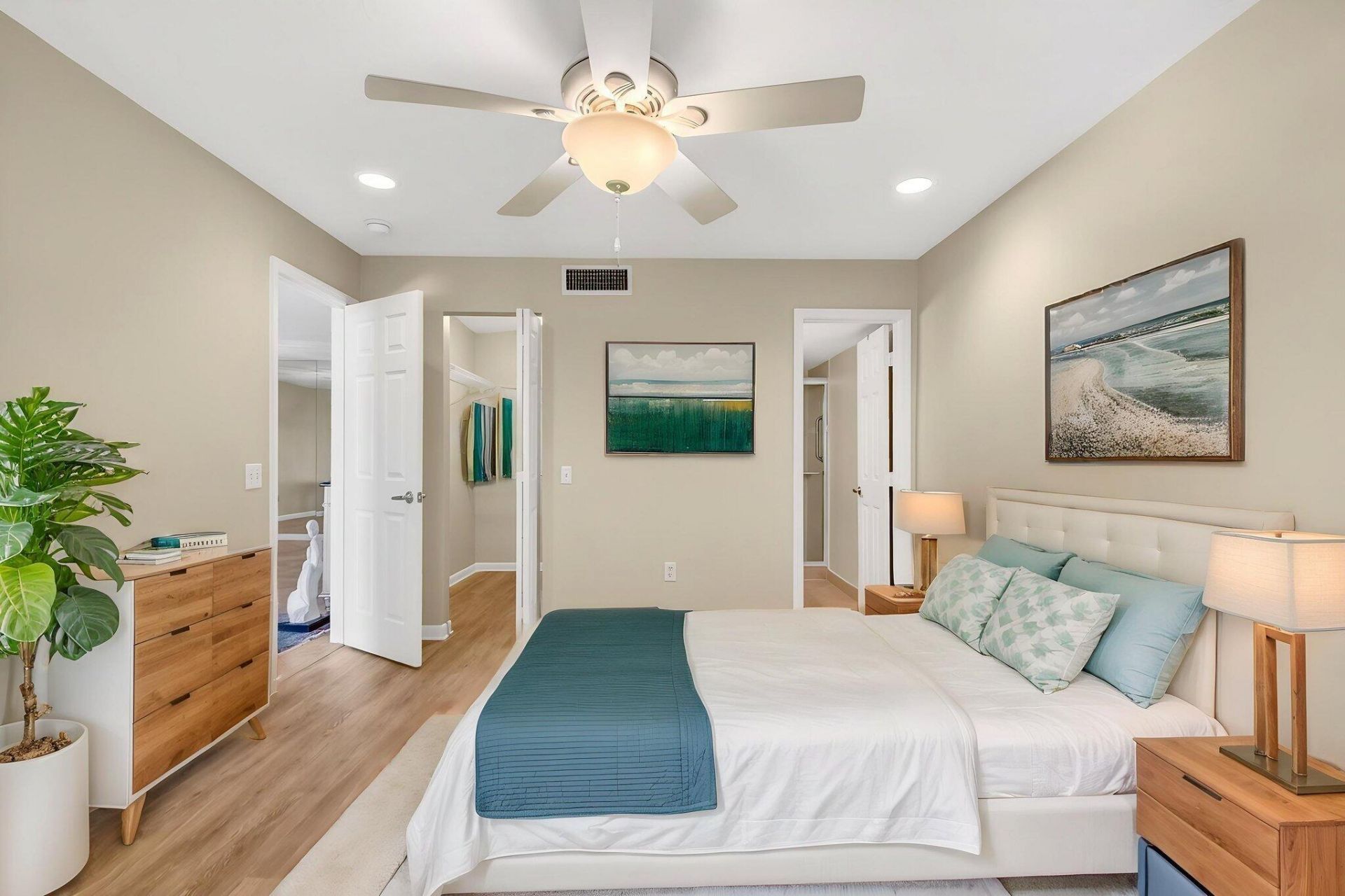 4248 Deste Court, Unit 304, Lake Worth, FL 33467 Photo