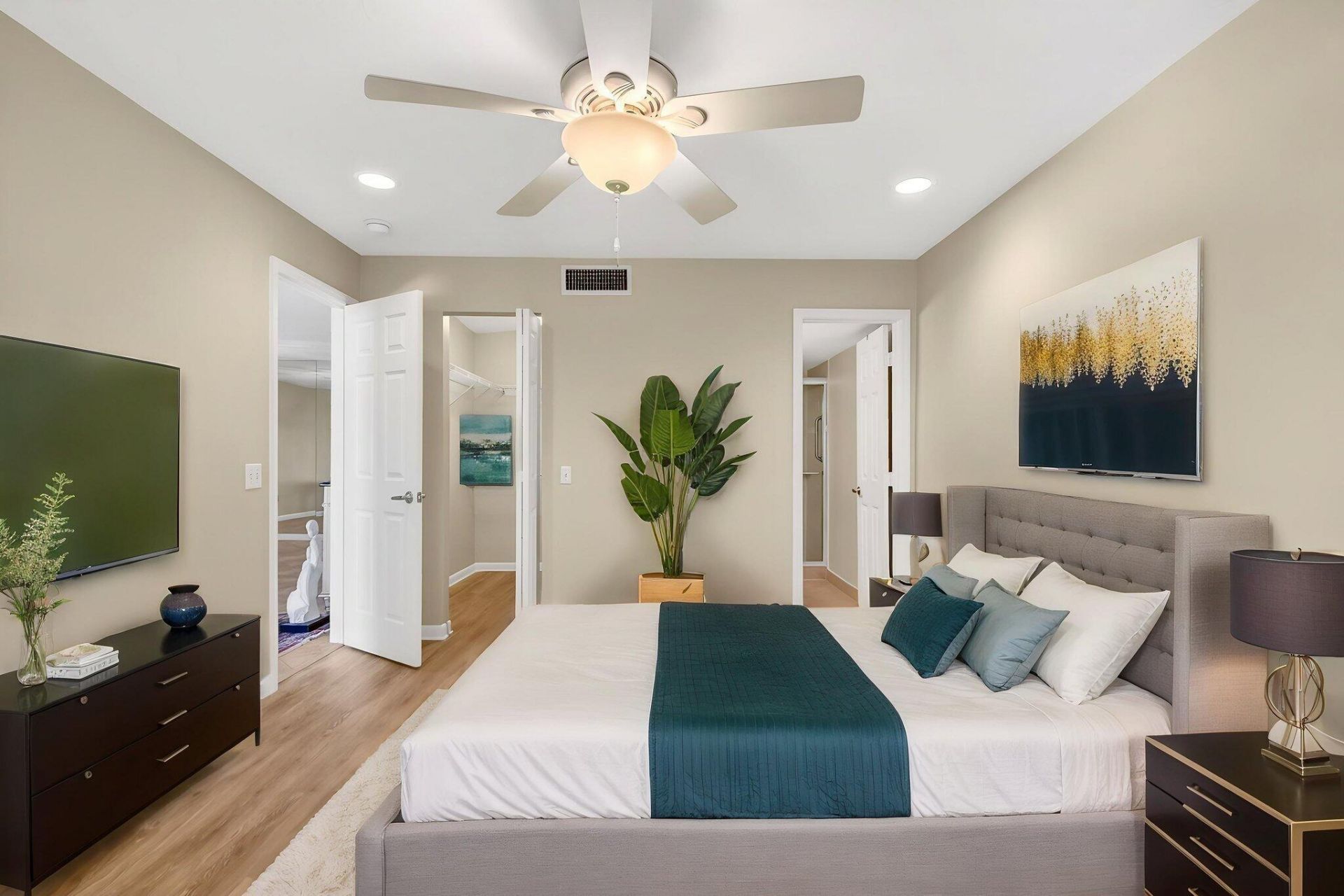 4248 Deste Court, Unit 304, Lake Worth, FL 33467 Photo