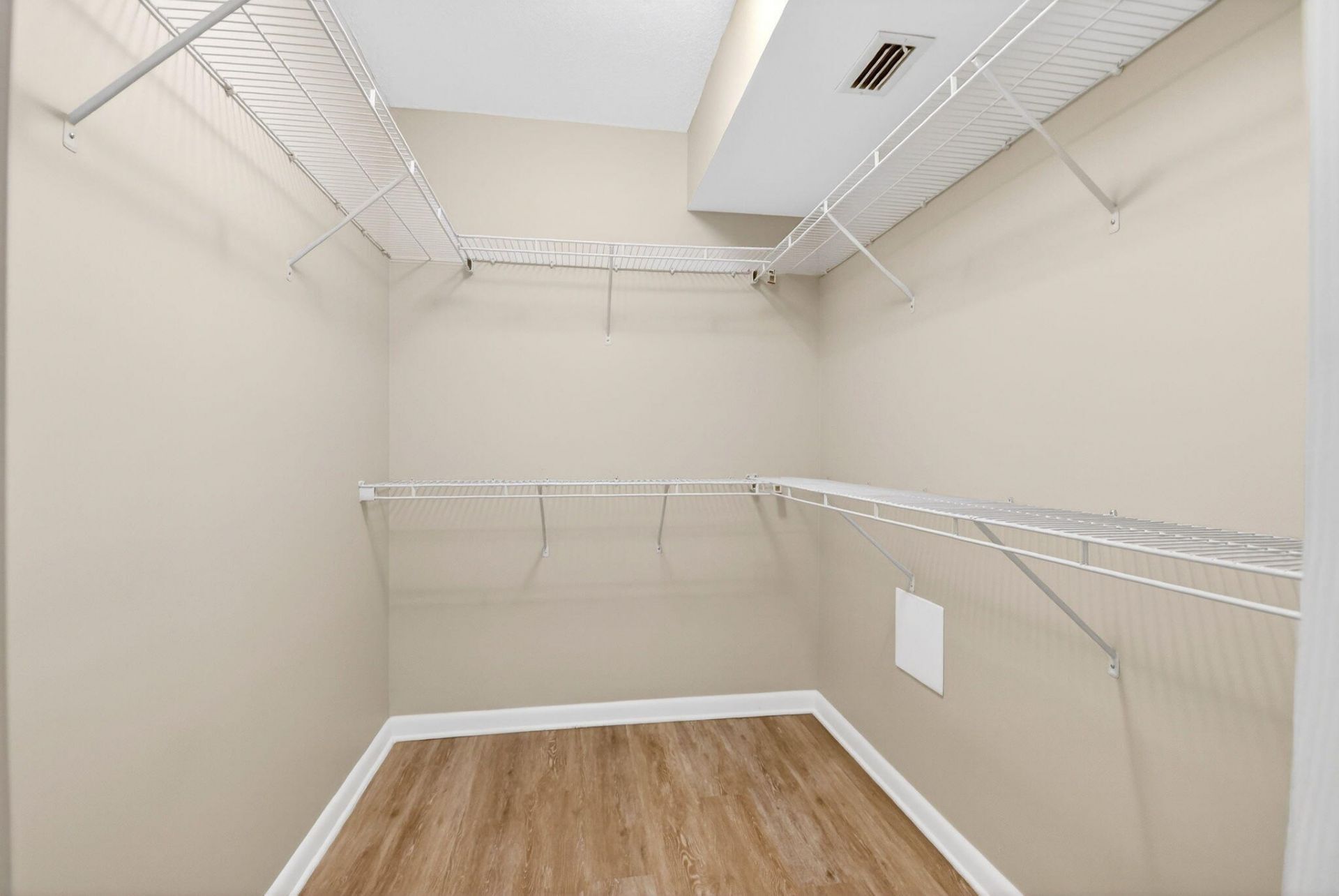 4248 Deste Court, Unit 304, Lake Worth, FL 33467 Photo