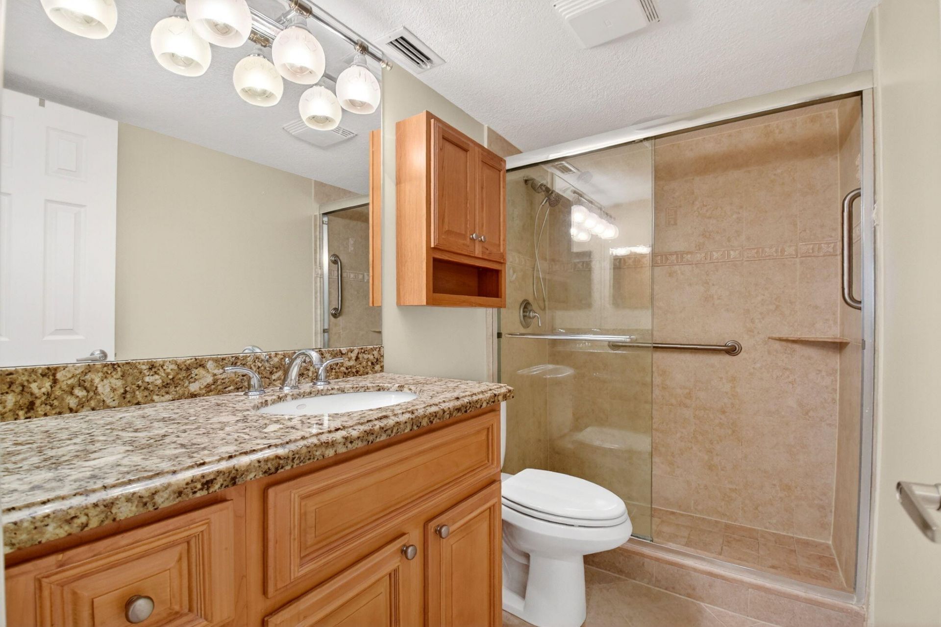 4248 Deste Court, Unit 304, Lake Worth, FL 33467 Photo