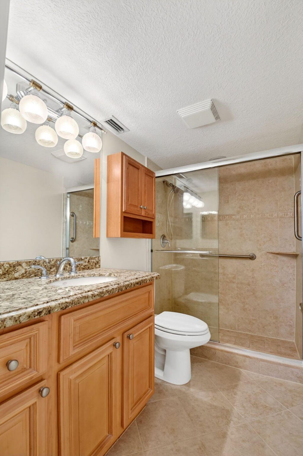 4248 Deste Court, Unit 304, Lake Worth, FL 33467 Photo