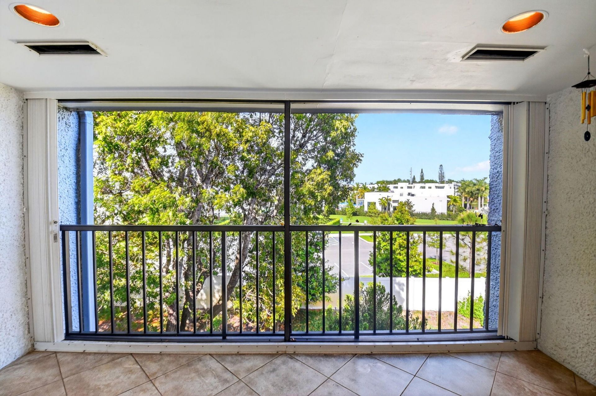 4248 Deste Court, Unit 304, Lake Worth, FL 33467 Photo