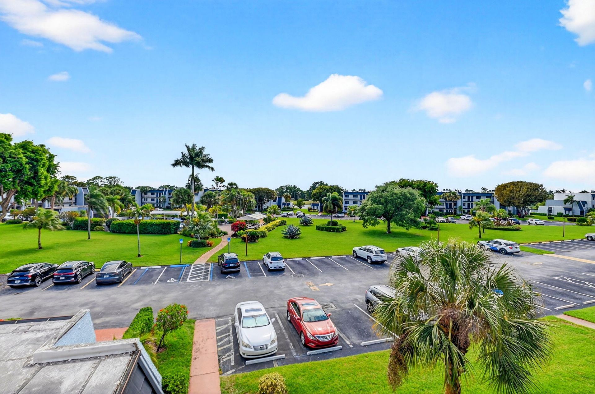 4248 Deste Court, Unit 304, Lake Worth, FL 33467 Photo