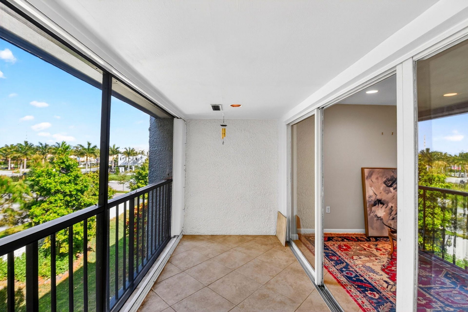 4248 Deste Court, Unit 304, Lake Worth, FL 33467 Photo