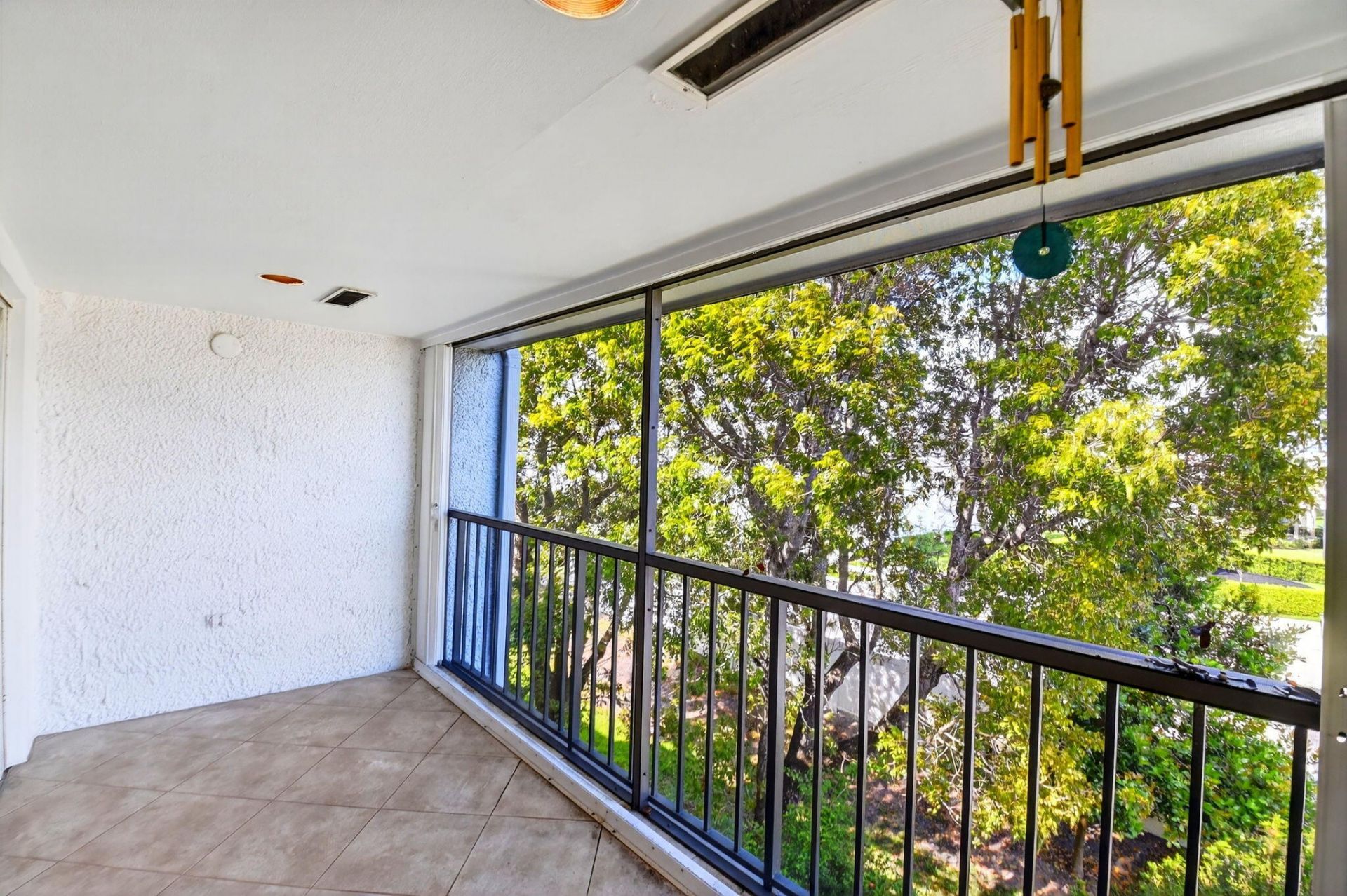 4248 Deste Court, Unit 304, Lake Worth, FL 33467 Photo