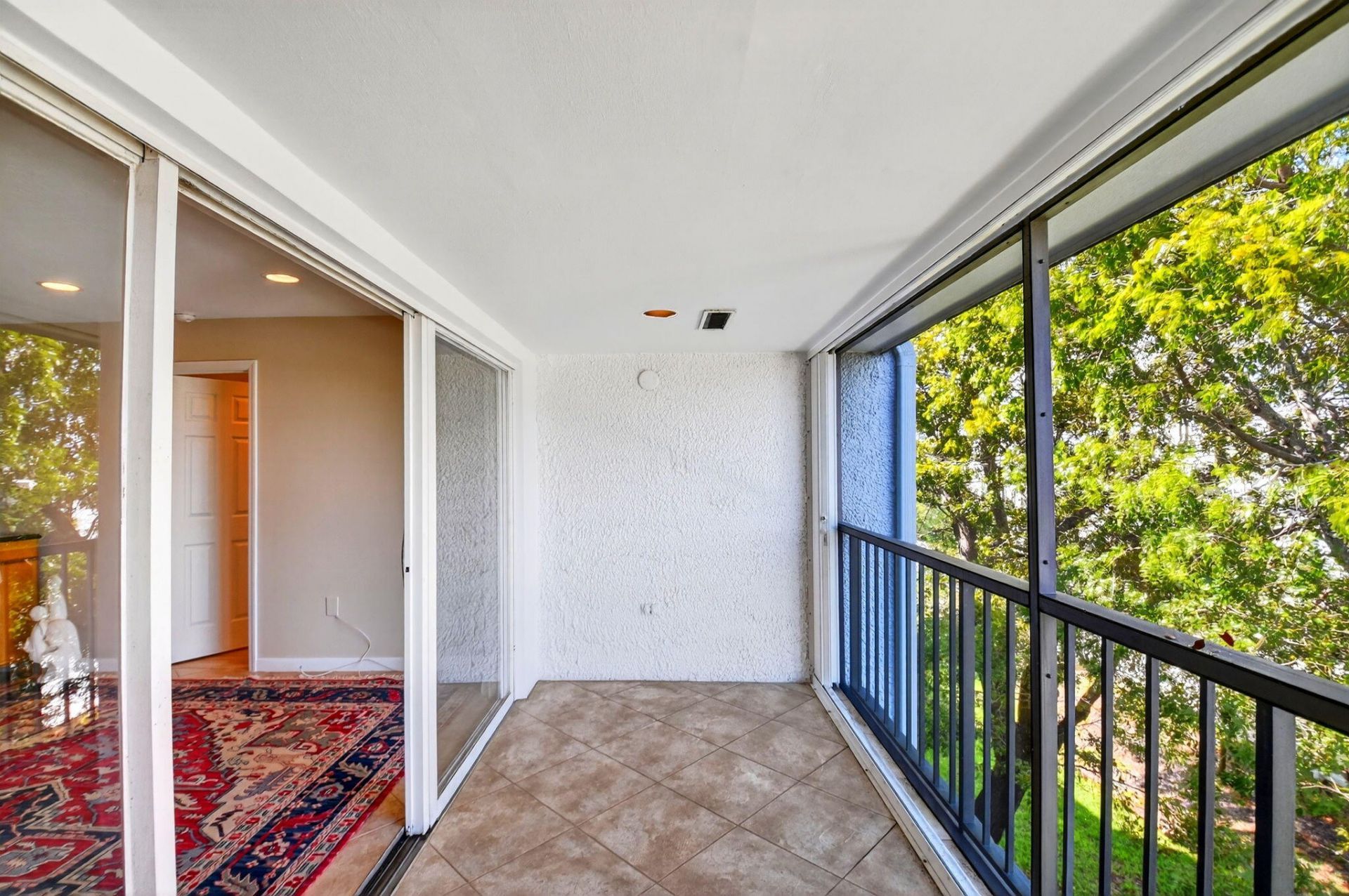 4248 Deste Court, Unit 304, Lake Worth, FL 33467 Photo