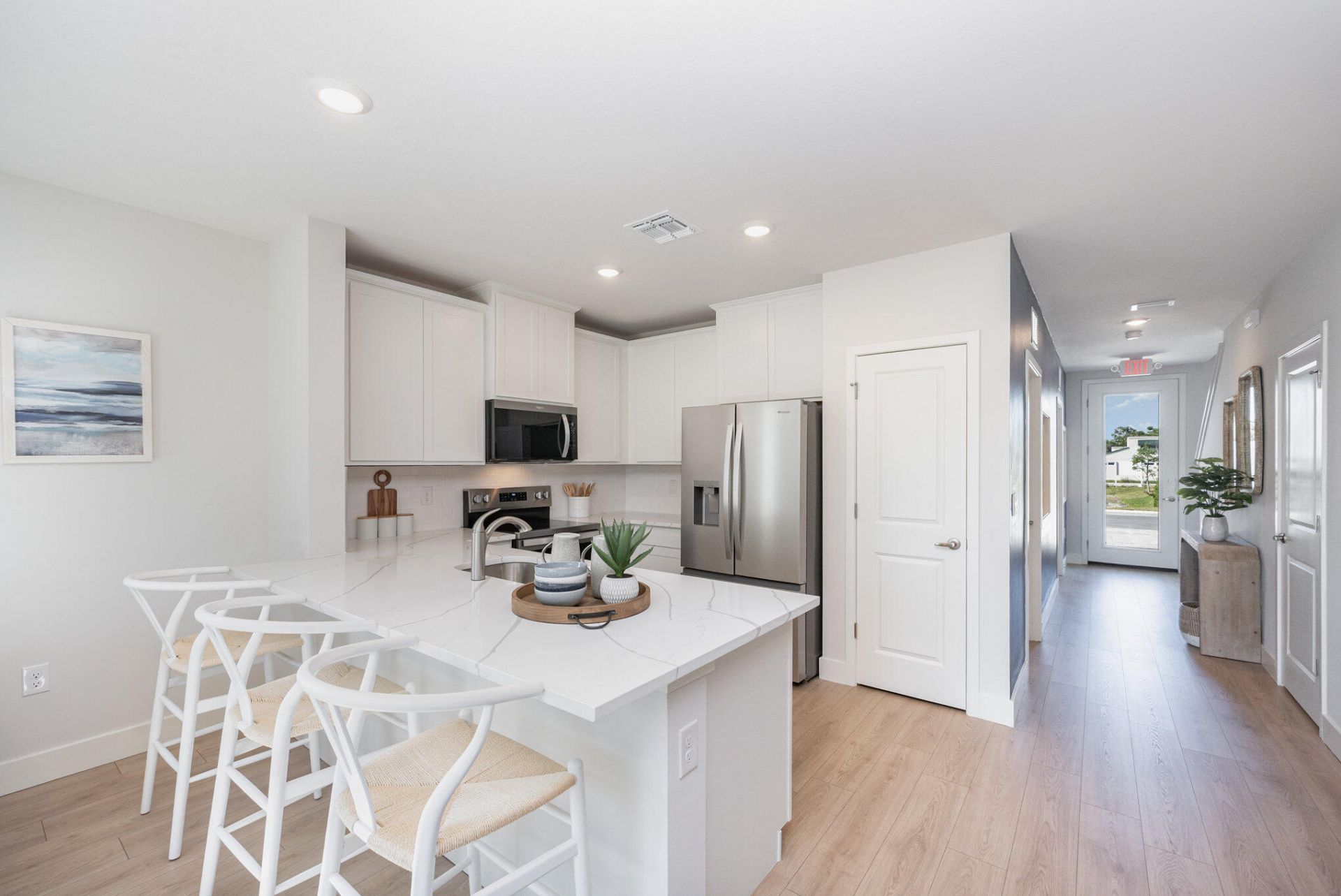 8160 Cobblestone Drive, Fort Pierce, FL 34945 Photo