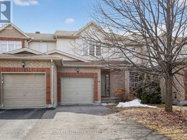 1008 Klondike Road North, Ottawa, ON K2K0C3