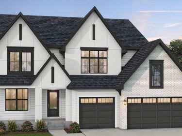 6627 108th Street S, Cottage Grove, MN 55016